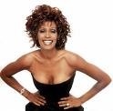/album/fotogaleria/a5-whitney-houston-jpeg/